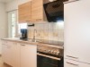 Bild 18 - Innen