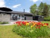 Billede 16 - Grund