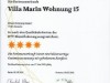Bild 26