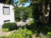 Bild 15 - Aussen