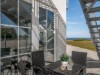 Bild 23 - Terrass