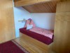 Bilde 9