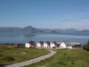 Bild 29 - Aussen