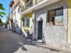 Bild 22