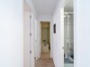 Bild 20 - Aussen