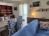 Bild 22