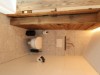 Image 30 - Inside