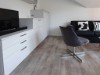 Bild 17