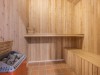 Billede 12 - Sauna