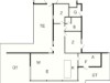 Image 36 - Floor plan