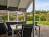 Billede 25 - Terrasse