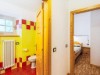 Bild 21 - Innen