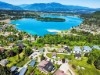 Bild 31 - Ude