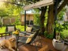 Billede 2