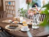 Billede 9