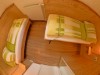 Bild 42