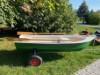 Bild 18