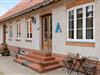 Bild 19