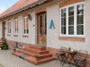 Bild 20