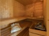 Bild 41 - Innen