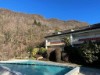 Image 9 - Outside