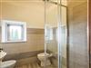Bild 17 - Innen
