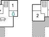 Image 26 - Floor plan