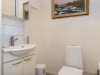Bild 16 - Innen