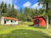 Billede 18 - Ude