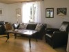 Bild 22