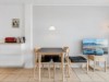 Image 13 - Living room