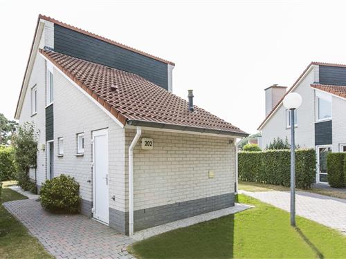 Villa - 6 persons -  - 5944NK - Arcen