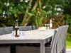 Billede 8 - Terrasse