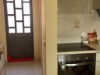 Bild 12 - Innen