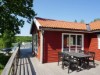 Bilde 16 - Ude