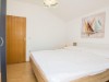 Bild 12 - Innen