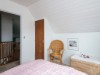 Billede 39