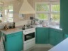 Billede 3