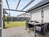 Bild 18