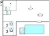 Image 43 - Floor plan