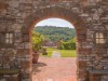 Image 14 - Outside