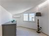 Bild 38 - Innen