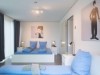 Bilde 20 - Inne
