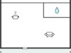 Billede 17 - Plantegning