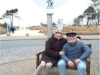 Bild 18