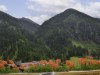 Bild 10 - Ude