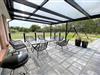 Bild 36 - Terrasse