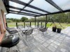 Billede 36 - Terrasse