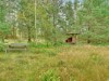 Billede 23 - Grund