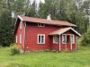 Bild 24
